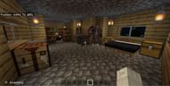 Image via Mojang
